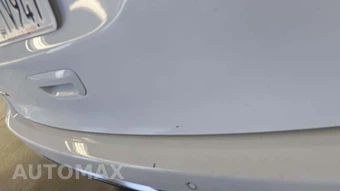 2024 Chrysler Pacifica Touring L 121.6" WB - miniatura 30
