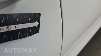 2024 Chrysler Pacifica Touring L 121.6" WB - miniatura 31