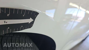 2024 Chrysler Pacifica Touring L 121.6" WB - miniatura 32