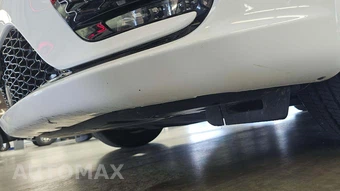2024 Chrysler Pacifica Touring L 121.6" WB - miniatura 33