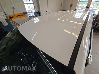 2024 Chrysler Pacifica Touring L 121.6" WB - miniatura 12