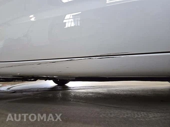 2024 Chrysler Pacifica Touring L 121.6" WB - miniatura 23