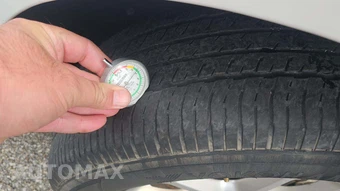 2024 Chrysler Pacifica Touring L 121.6" WB - miniatura 21