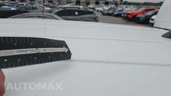 2024 Chrysler Pacifica Touring L 121.6" WB - miniatura 24