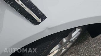 2024 Chrysler Pacifica Touring L 121.6" WB - miniatura 26