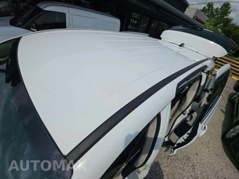 2024 Chrysler Pacifica Touring L 121.6" WB - miniatura 12