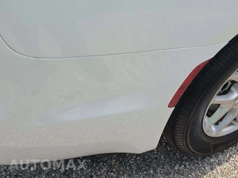 2024 Chrysler Pacifica Touring L 121.6" WB - miniatura 22