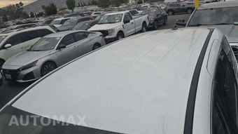 2024 Chrysler Pacifica Touring L 121.6" WB - miniatura 18