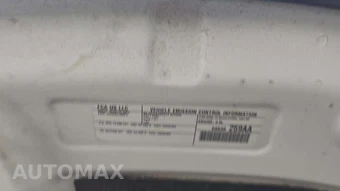 2024 Chrysler Pacifica Touring L 121.6" WB - miniatura 23