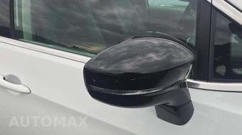 2024 Chrysler Pacifica Touring L 121.6" WB - miniatura 25