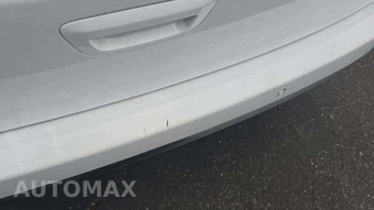 2024 Chrysler Pacifica Touring L 121.6" WB - miniatura 27