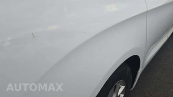 2024 Chrysler Pacifica Touring L 121.6" WB - miniatura 28
