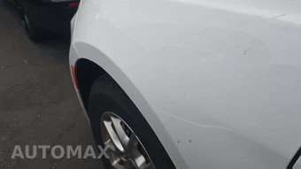 2024 Chrysler Pacifica Touring L 121.6" WB - miniatura 29