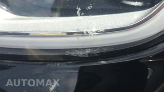 2024 Chrysler Pacifica Touring L 121.6" WB - miniatura 23