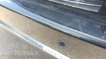 2024 Chrysler Pacifica Touring L 121.6" WB - miniatura 26
