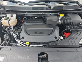 2024 Chrysler Pacifica Touring L 121.6" WB - miniatura 16