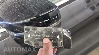 2024 Chrysler Pacifica Touring L 121.6" WB - miniatura 27