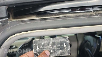 2024 Chrysler Pacifica Touring L 121.6" WB - miniatura 32