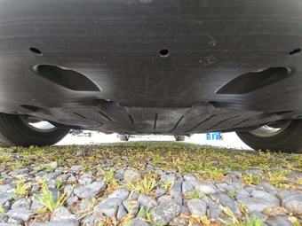 2024 Chrysler Pacifica Touring L 121.6" WB - miniatura 18