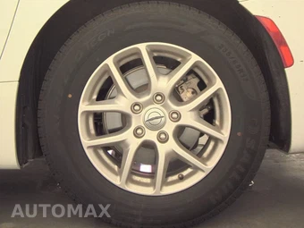 2024 Chrysler Pacifica Touring L 121.6" WB - miniatura 12