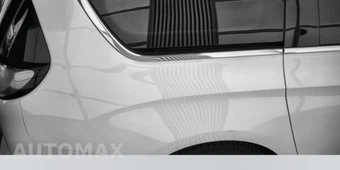2024 Chrysler Pacifica Touring L 121.6" WB - miniatura 34