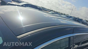 2024 Chrysler Pacifica Touring L 121.6" WB - miniatura 18