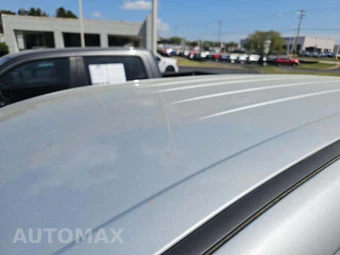 2024 Chrysler Pacifica Touring L 121.6" WB - miniatura 12