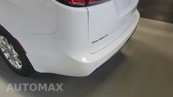 2024 Chrysler Pacifica Touring L 121.6" WB - miniatura 20
