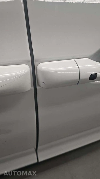 2024 Chrysler Pacifica Touring L 121.6" WB - miniatura 22