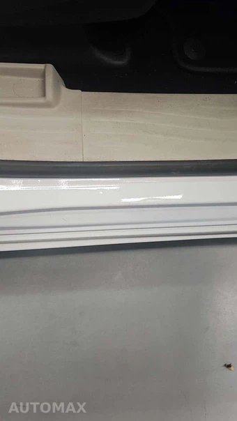 2024 Chrysler Pacifica Touring L 121.6" WB - miniatura 23