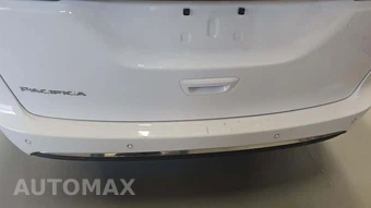 2024 Chrysler Pacifica Touring L 121.6" WB - miniatura 27