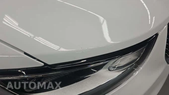 2024 Chrysler Pacifica Touring L 121.6" WB - miniatura 34