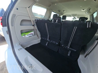 2024 Chrysler Pacifica Touring L 121.6" WB - miniatura 16