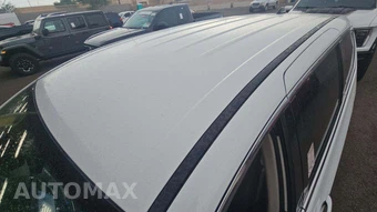 2024 Chrysler Pacifica Touring L 121.6" WB - miniatura 19