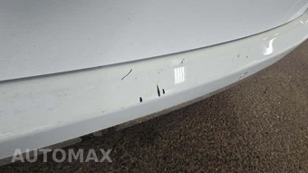 2024 Chrysler Pacifica Touring L 121.6" WB - miniatura 21