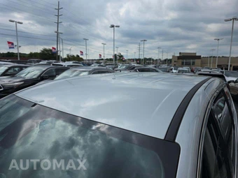 2024 Chrysler Pacifica Touring L 121.6" WB - miniatura 12