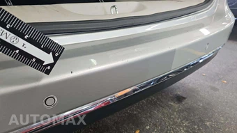 2024 Chrysler Pacifica Touring L 121.6" WB - miniatura 21