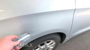 2024 Chrysler Pacifica Touring L 121.6" WB - miniatura 21
