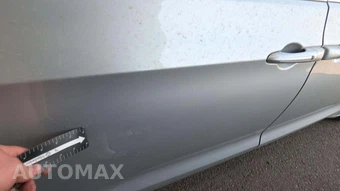 2024 Chrysler Pacifica Touring L 121.6" WB - miniatura 26