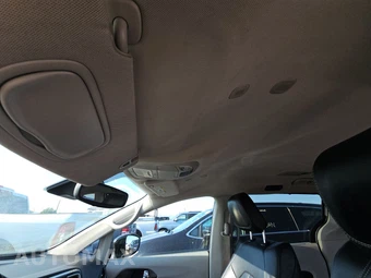 2024 Chrysler Pacifica Touring L 121.6" WB - miniatura 18