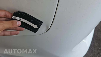 2024 Chrysler Pacifica Touring L 121.6" WB - miniatura 19