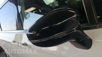 2024 Chrysler Pacifica Touring L 121.6" WB - miniatura 22