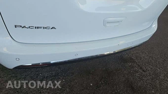 2024 Chrysler Pacifica Touring L 121.6" WB - miniatura 23