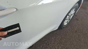 2024 Chrysler Pacifica Touring L 121.6" WB - miniatura 24