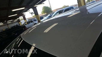 2024 Chrysler Pacifica Touring L 121.6" WB - miniatura 26