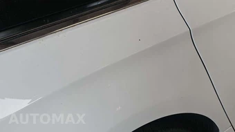 2024 Chrysler Pacifica Touring L 121.6" WB - miniatura 27