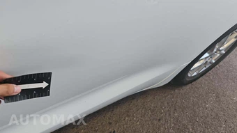 2024 Chrysler Pacifica Touring L 121.6" WB - miniatura 33