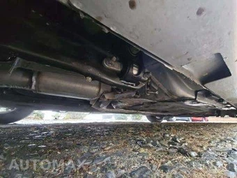 2024 Chrysler Pacifica Touring L 121.6" WB - miniatura 19