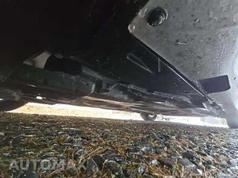 2024 Chrysler Pacifica Touring L 121.6" WB - miniatura 8