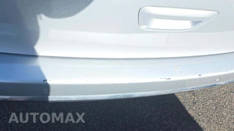 2024 Chrysler Pacifica Touring L 121.6" WB - miniatura 20